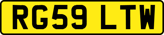 RG59LTW