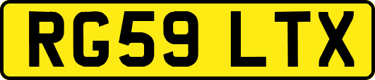 RG59LTX