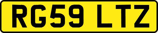 RG59LTZ
