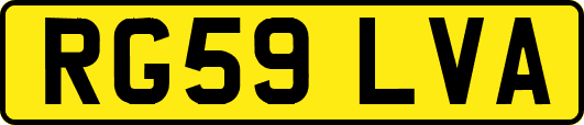 RG59LVA