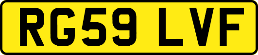 RG59LVF