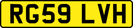 RG59LVH