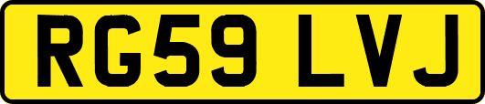 RG59LVJ
