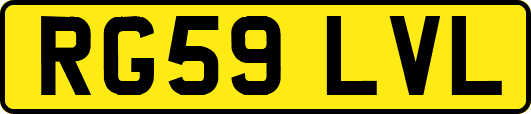 RG59LVL