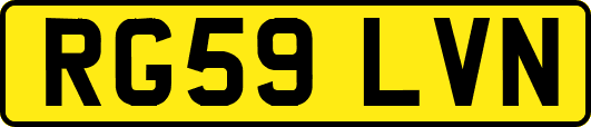 RG59LVN