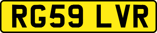 RG59LVR