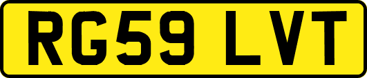 RG59LVT