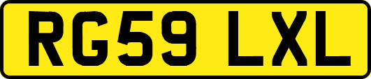 RG59LXL