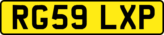 RG59LXP
