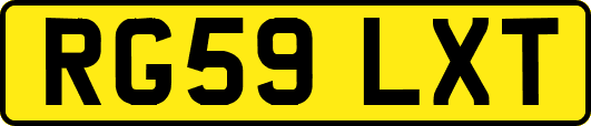 RG59LXT