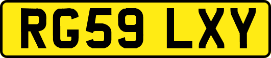 RG59LXY
