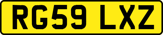RG59LXZ