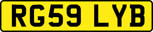 RG59LYB