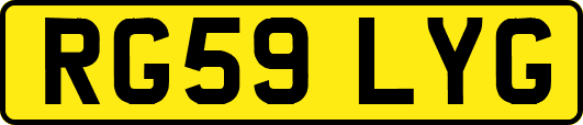 RG59LYG