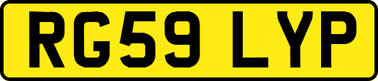 RG59LYP
