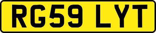 RG59LYT