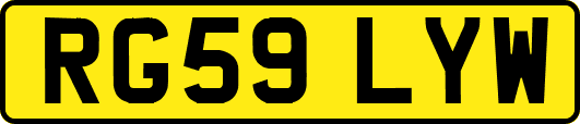 RG59LYW