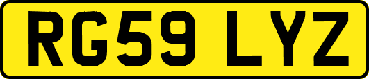 RG59LYZ