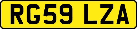RG59LZA