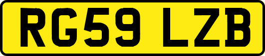 RG59LZB