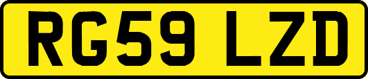 RG59LZD
