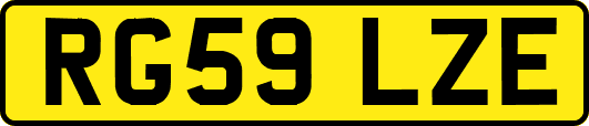 RG59LZE