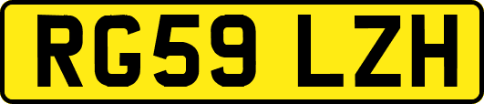 RG59LZH