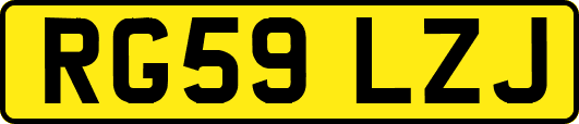 RG59LZJ