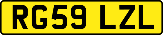 RG59LZL