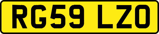 RG59LZO