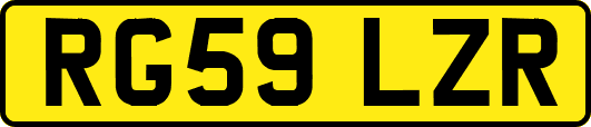 RG59LZR