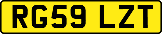 RG59LZT