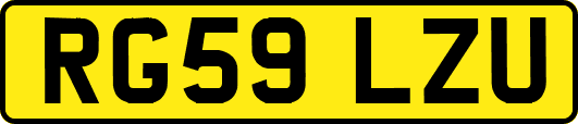 RG59LZU