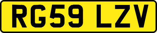 RG59LZV