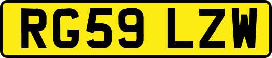 RG59LZW