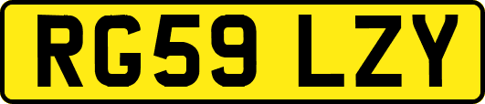 RG59LZY
