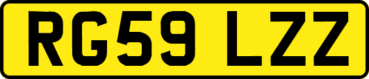 RG59LZZ