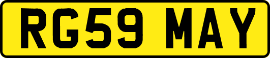 RG59MAY