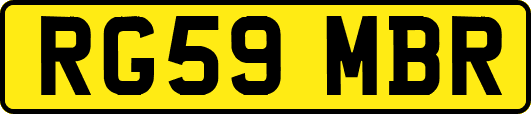 RG59MBR