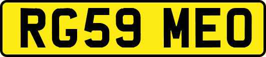 RG59MEO