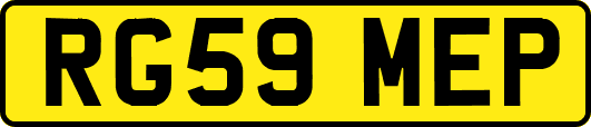 RG59MEP