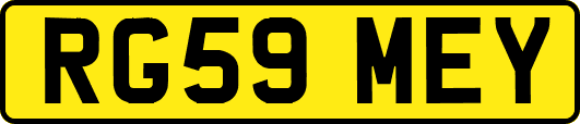RG59MEY