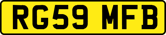 RG59MFB