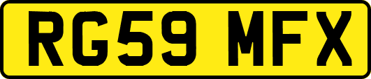RG59MFX