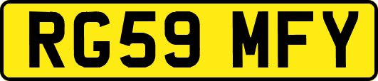 RG59MFY