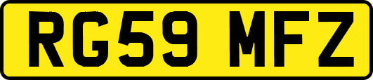 RG59MFZ