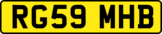 RG59MHB