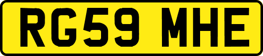 RG59MHE