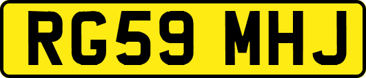 RG59MHJ