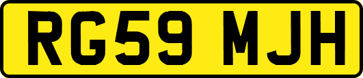 RG59MJH